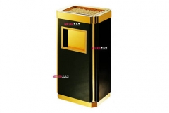金霸王座地?zé)熁彝? /></a>
			<h3><a href=