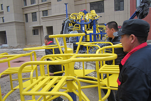 黑山金鼎桃園