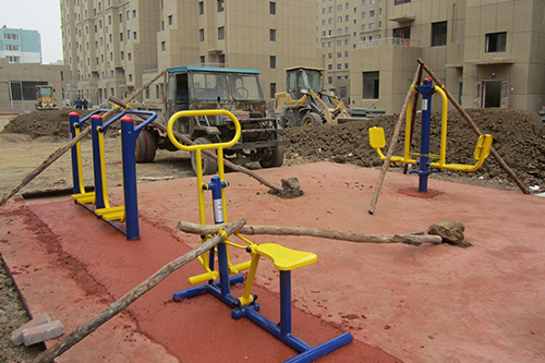 黑山金鼎桃園